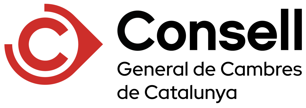 Consell General de les Cambres de Catalunya